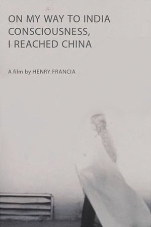 Nonton film On the Way to India Consciousness, I Reached China (1968) terbaru sub indo Nonton film On the Way to India Consciousness, I Reached China (1968) terbaru sub indo