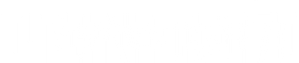 Capitán América: Civil War — Logos 4