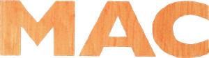 Mac