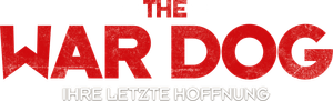 Red Dog — Logos 1