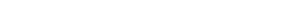 Cómo cambiar tu mente — Logos 10