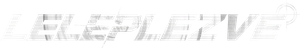 Unmasked — Logos 3
