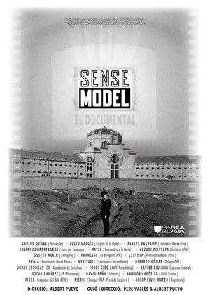 Sense Model
