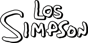 Los Simpson