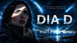 Images posters