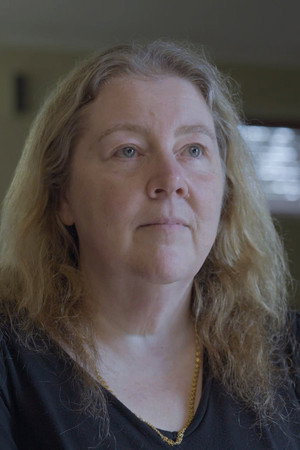 Lindy Barker