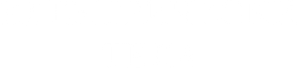 Les corps électriques — Logos 6