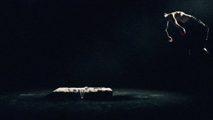 Experiments of Colour and Substance (2024)