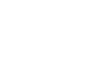 LEGO Disney Princesa: Aventura no Castelo