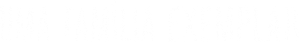 A Model Family — Logos 7
