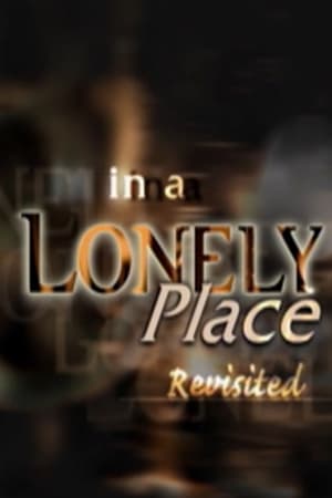 Poster 'In a Lonely Place' Revisited 2003