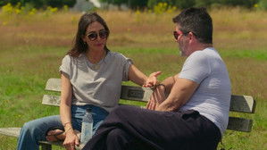 Digging For Diamonds