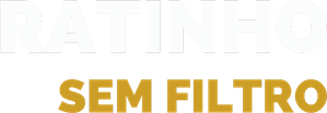 Ratinho, Sem Filtro — Logos 1