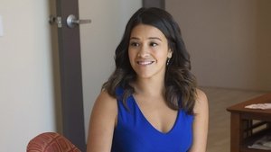 Jane the Virgin: Stagione 1 x Episodio 12