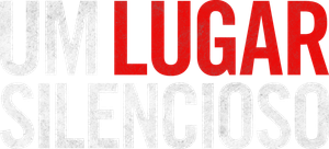Un lugar tranquilo — Logos 8
