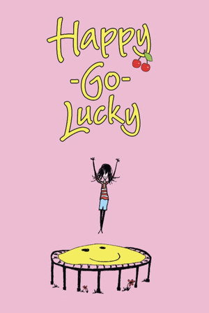 Happy-Go-Lucky