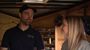 Cochon dingue: 4×38