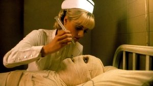 Dead & Buried 1981