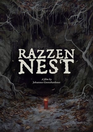 Click for trailer, plot details and rating of Razzennest (2022)