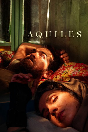 Achilles 5