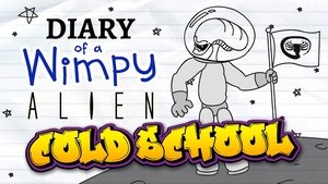 Épisode 5