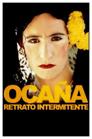 Ocaña: An Intermittent Portrait 6