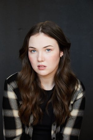 actor1