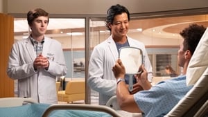 The Good Doctor: Season 2 Episode 9