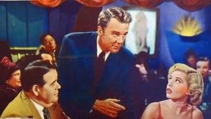 Scene of the Crime (1949)