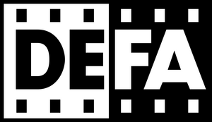 DEFA DEFA