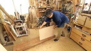 Japanology Plus: 8×23