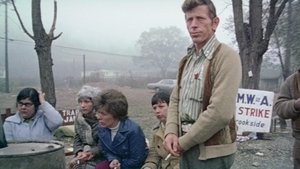 Harlan County U.S.A. film complet