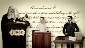 Pvt3brmvuafbkqsdn7x6jecufbu