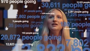 Trainwreck The Real Project X (2025) อภิมหาวายป่วง คืนซ่าส์ปาร์ตี้หลุดโลกของจริง