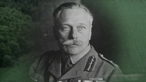 Early Russian Intelligence