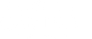 Chuyện Ma Gần Nhà — Logos 1