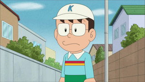 Episodio 11