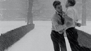 Yify Winter Kept Us Warm 1965
