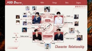 Images posters