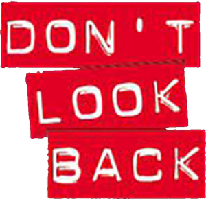 /pVx7zVLW1JXhEX2V669EUspoPco.png