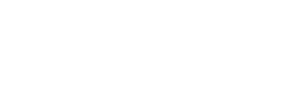 Les corps électriques — Logos 7