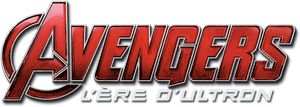 Avengers : L'Ère d'Ultron