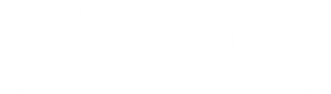 Supermarket Stakeout — Logos 7