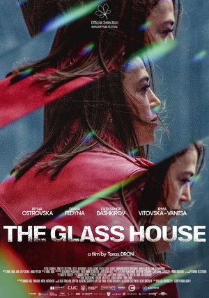 The Glass House 14