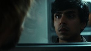 Alien: Earth Season 1 Episode 6