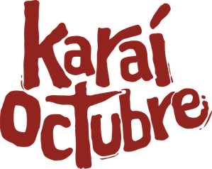 Karaí Octubre