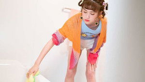 Furo girl Season 1 Episode 4