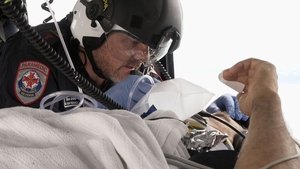 Paramedics Season 2 Episode 19