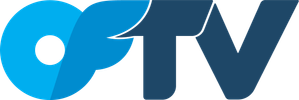 OFTV