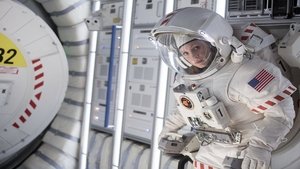 The Martian